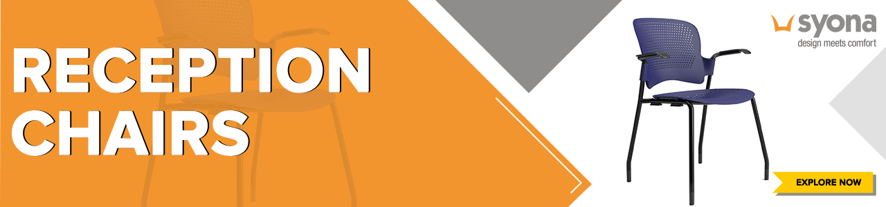 Reception Chairs Manufacturers Suppliers